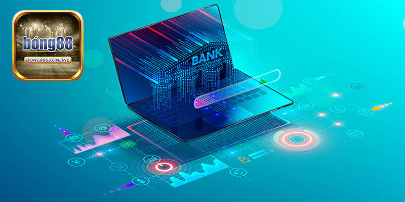 Điều Khoản Và Điều Kiện Bong88 Quy Định Về Cá Cược Và Khuyến Mãi